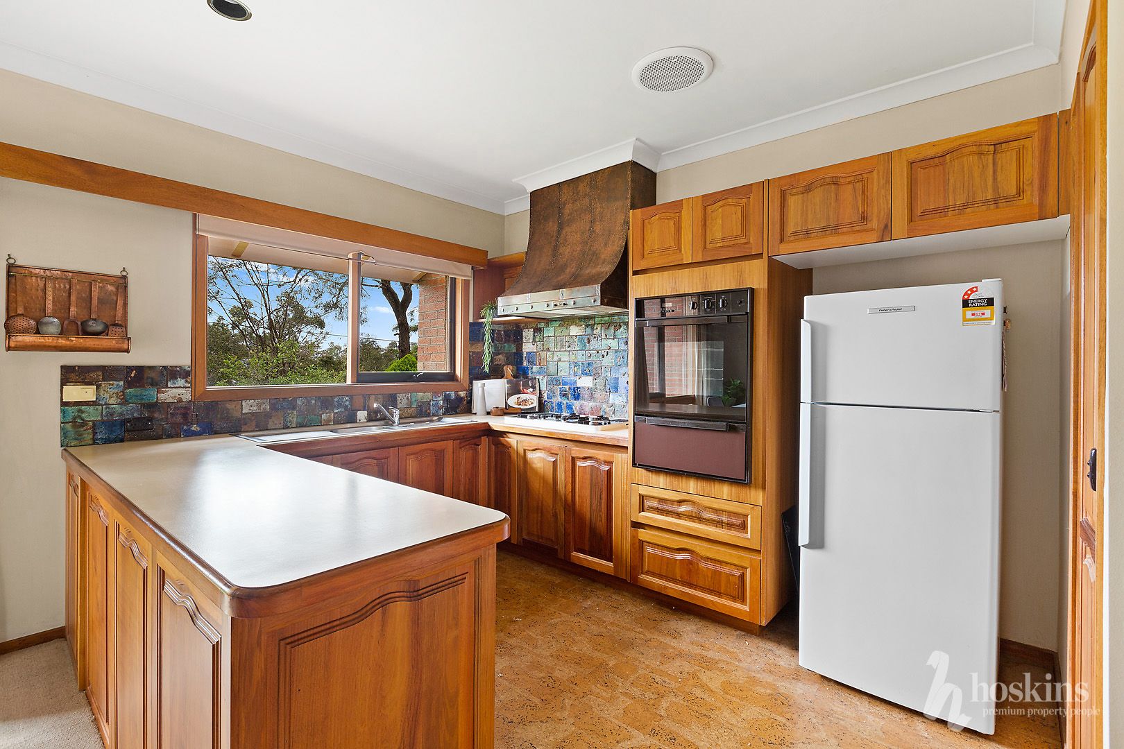 24-26 Arundel Road, Park Orchards VIC 3114, Image 2