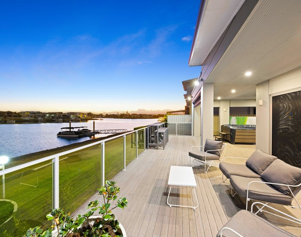 29 Harbourside Crescent, Port Macquarie NSW 2444