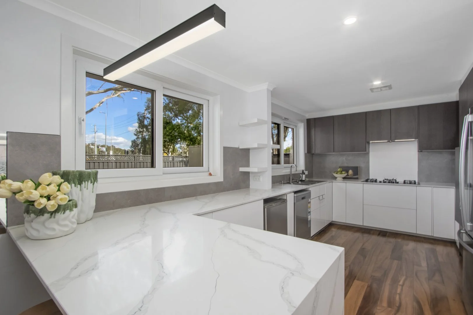 Additional image 14 of 2/5 Fitchett Street, Garran ACT 2605