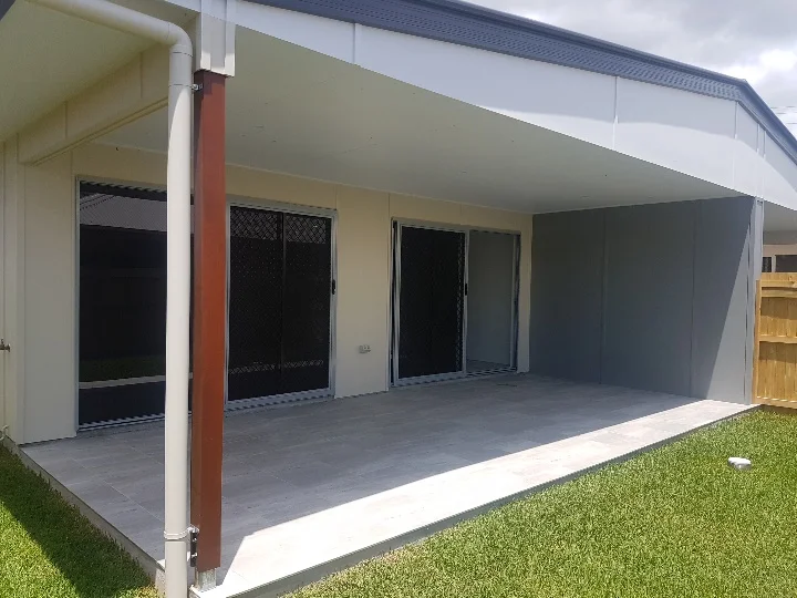 Additional image 5 of 2/3 Empire Street, Lawnton QLD 4501