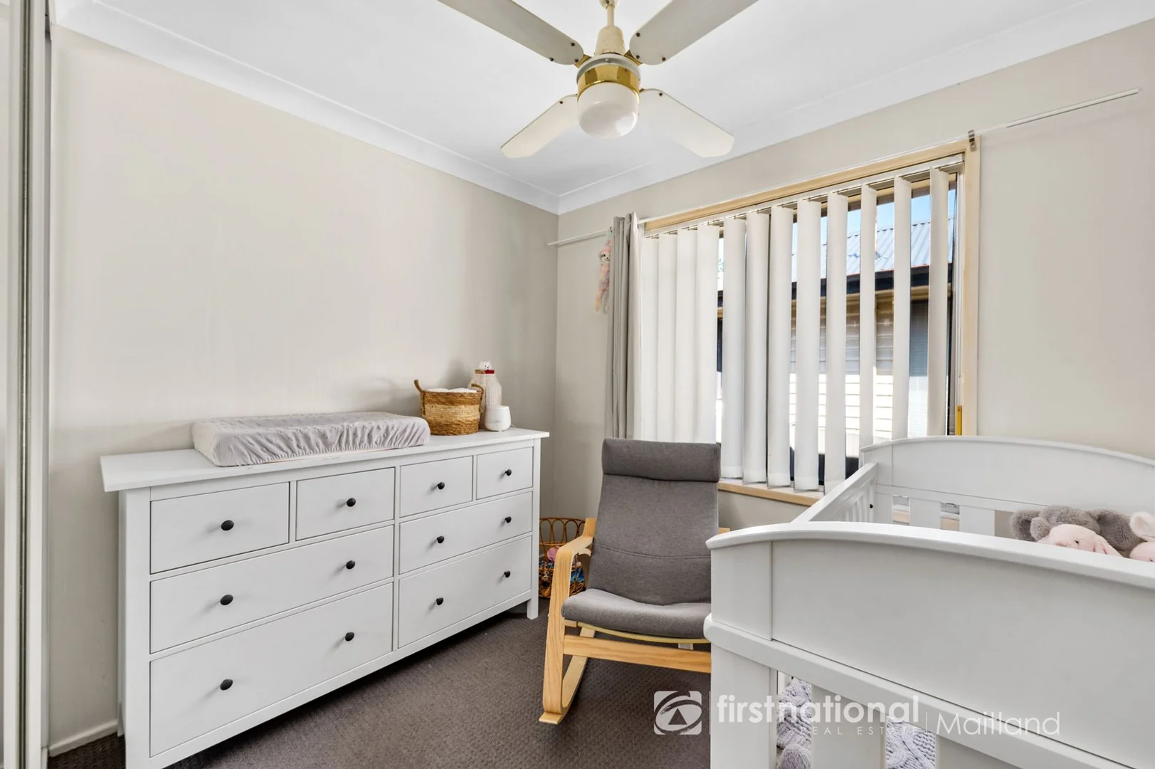 Additional image 17 of 44 Regiment Road, Rutherford NSW 2320