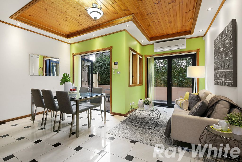 5/155a Wardell Rd, Dulwich Hill NSW 2203, Image 1
