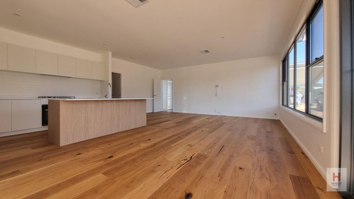 4 Abbott Street, Jindabyne NSW 2627 House For Rent Domain