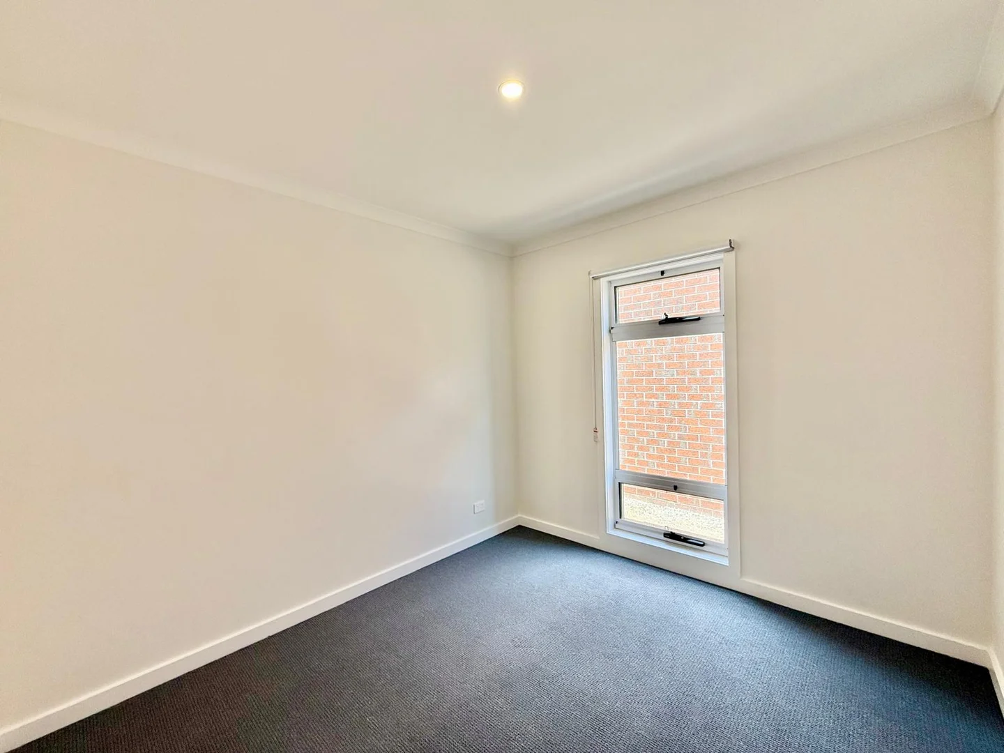 Additional image 10 of 15 Cotswold St, Mambourin VIC 3024