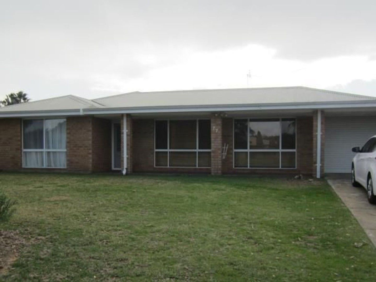 77 Hadfield Avenue, West Busselton WA 6280 House For Rent Domain