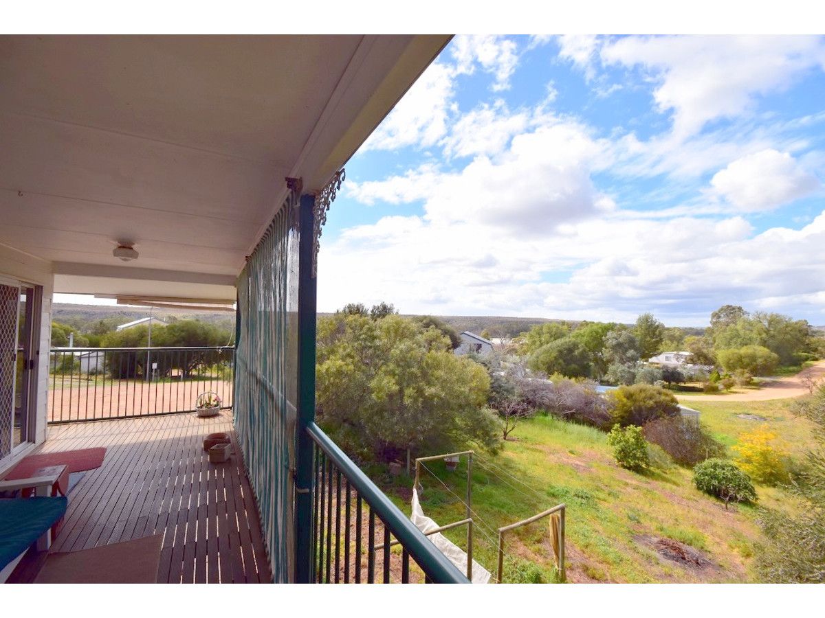 13 and 15 Geehi Place, Younghusband SA 5238, Image 1