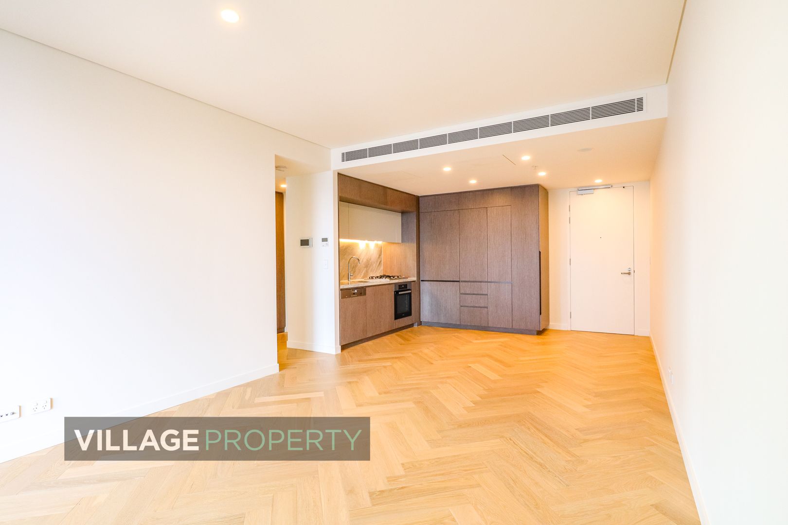 3711/117 Bathurst Street, Sydney NSW 2000, Image 1