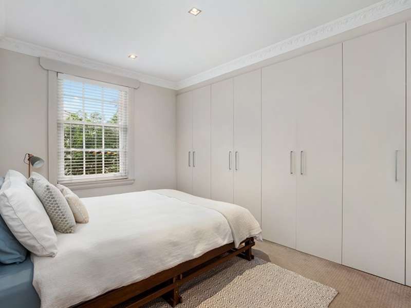 7/164 Queen Street, Woollahra NSW 2025, Image 2