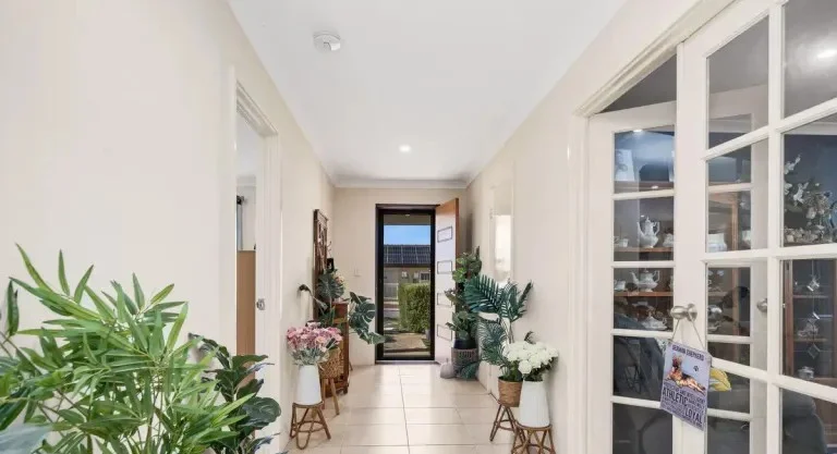 Additional image 3 of 24 Oligantha Elbow, Banksia Grove WA 6031