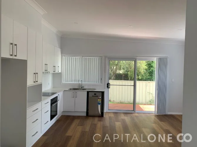 Additional image 3 of 5a Howelston Road, Gorokan NSW 2263