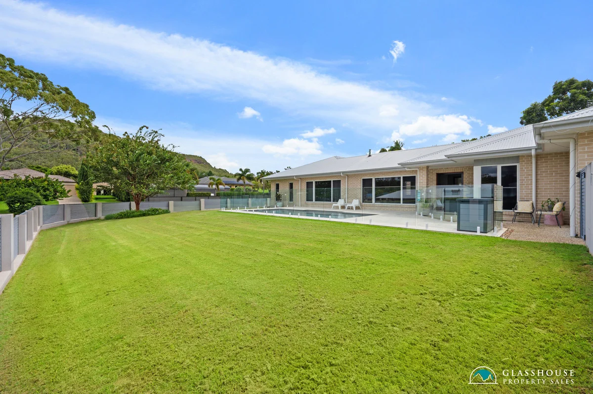 Additional image 24 of 6-8 Jordana Place, Glass House Mountains QLD 4518