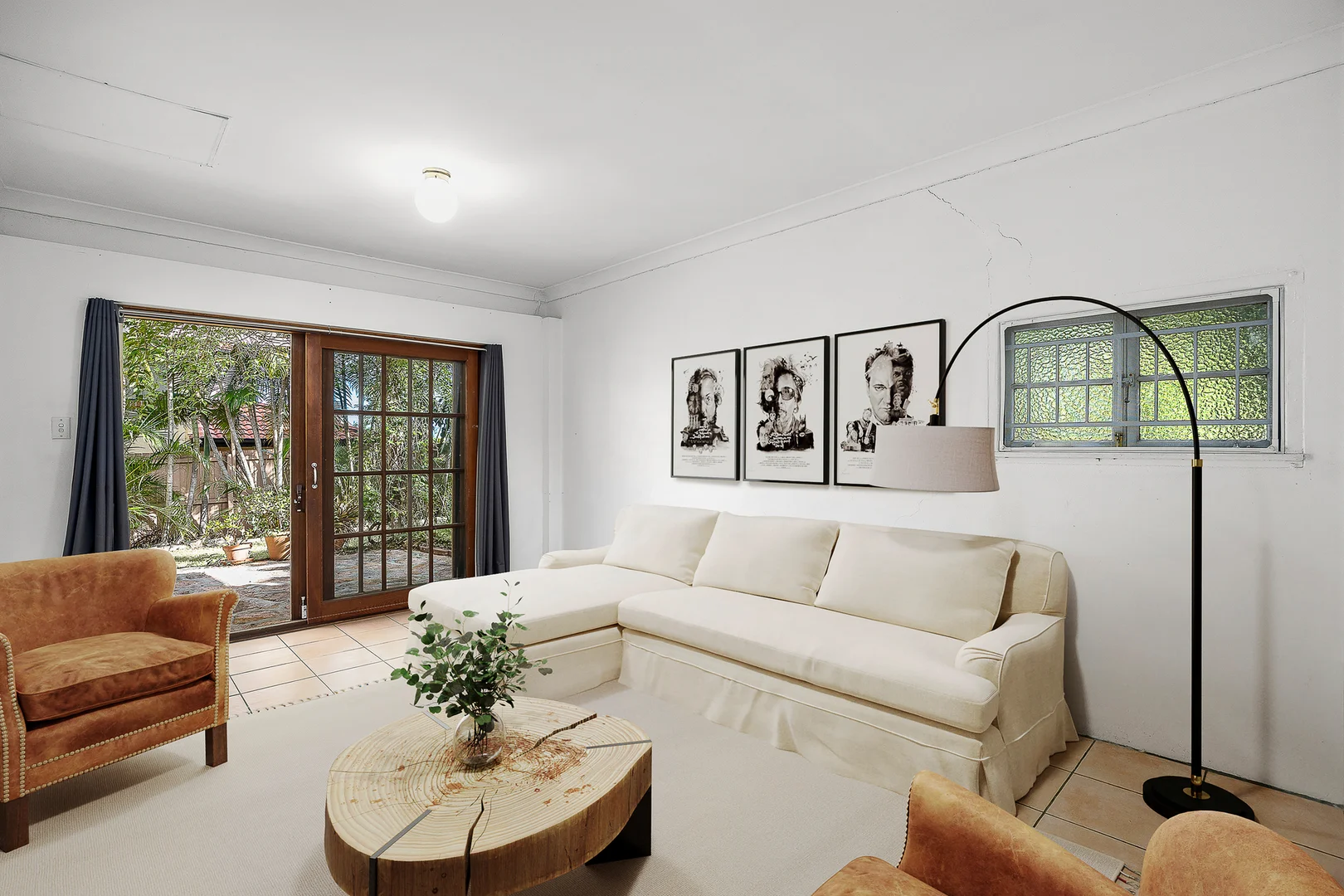 Additional image 8 of 11 Hawken Drive, St Lucia QLD 4067