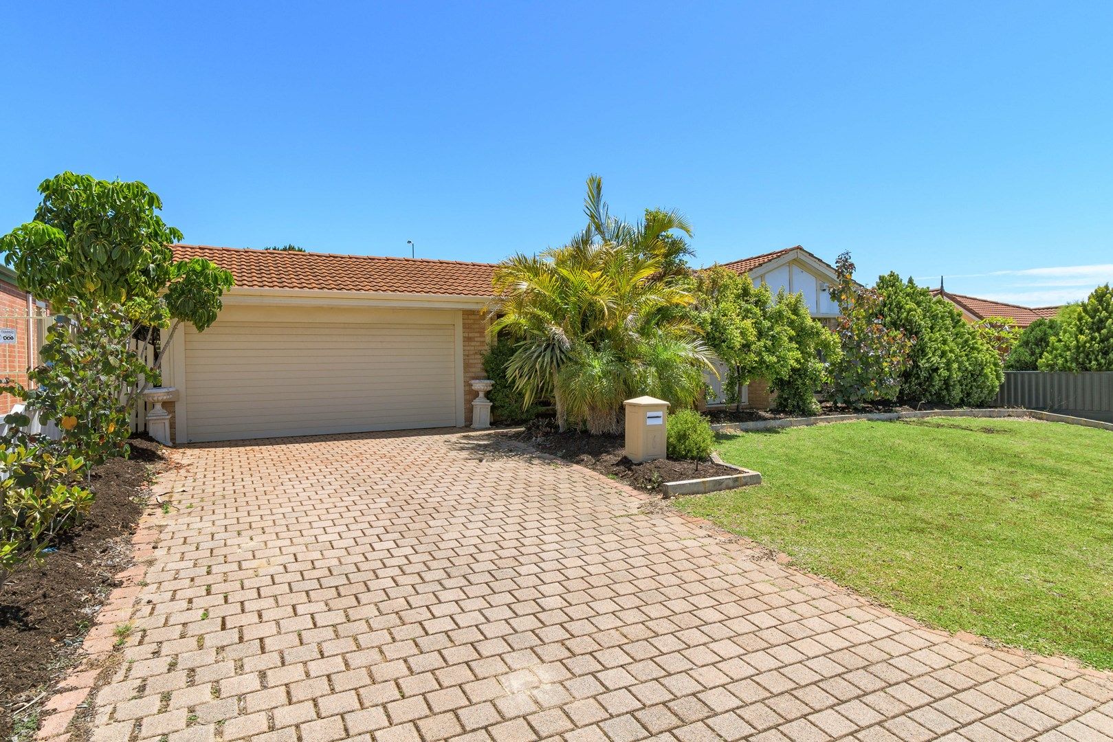 6 Brookford Court, Jandakot WA 6164, Image 0