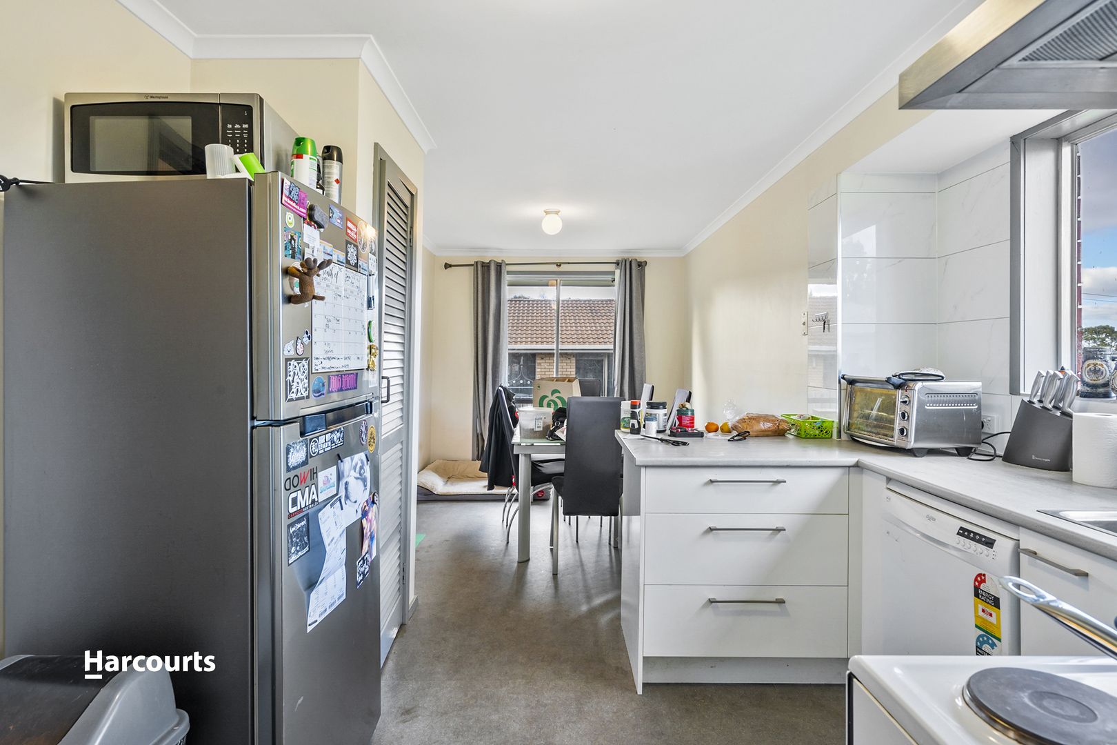 4 Gormley Drive, Kingston TAS 7050 House For Rent Domain