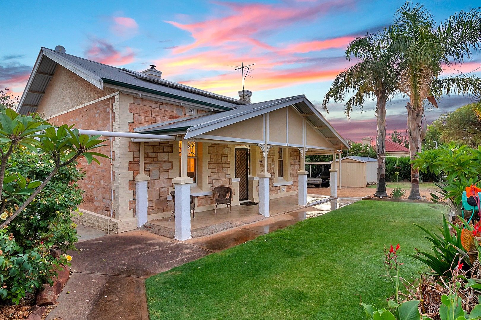 10 Florence Street, Hamley Bridge SA 5401, Image 0