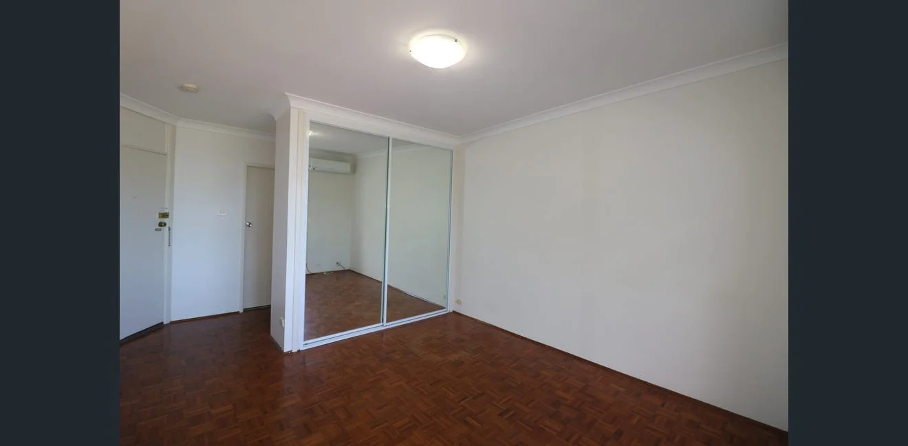 Additional image 3 of 27/60 Brocks Lane, Newtown NSW 2042