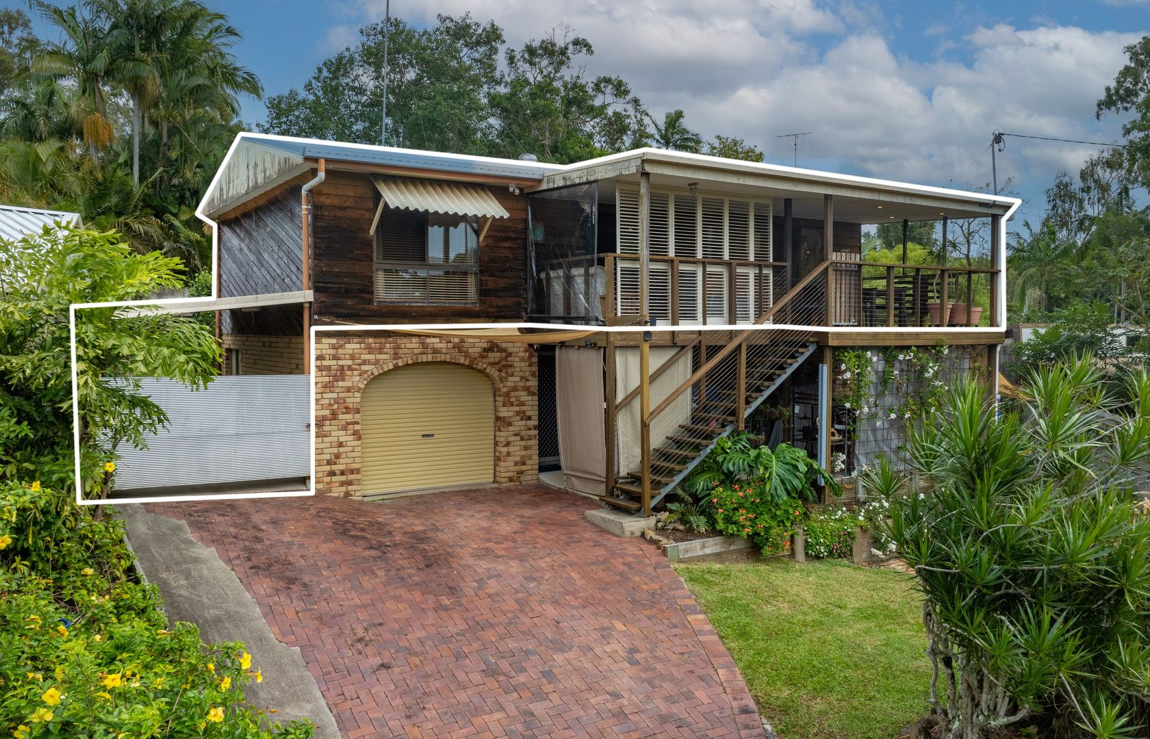 40a Rivendell Drive, Coolum Beach QLD 4573, Image 1