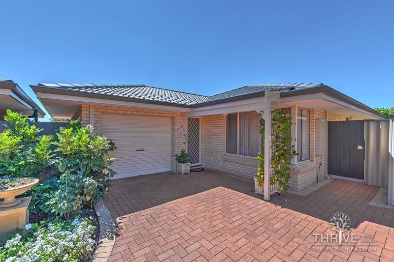 3/39 Sheldrake Way, Willetton WA 6155, Image 0