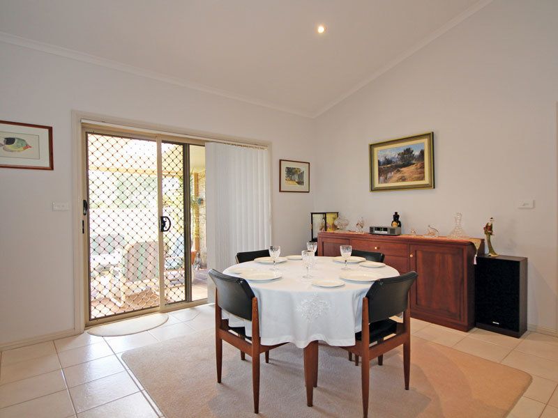141 Bagnall Beach Road, Corlette NSW 2315, Image 2