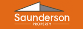 Logo for Saunderson Property