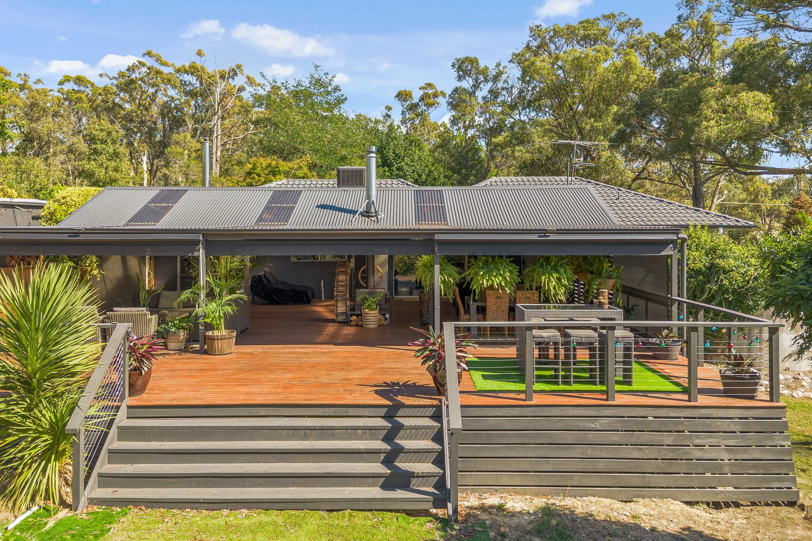 Additional image 21 of 56 Henshalls Road, Woodend VIC 3442