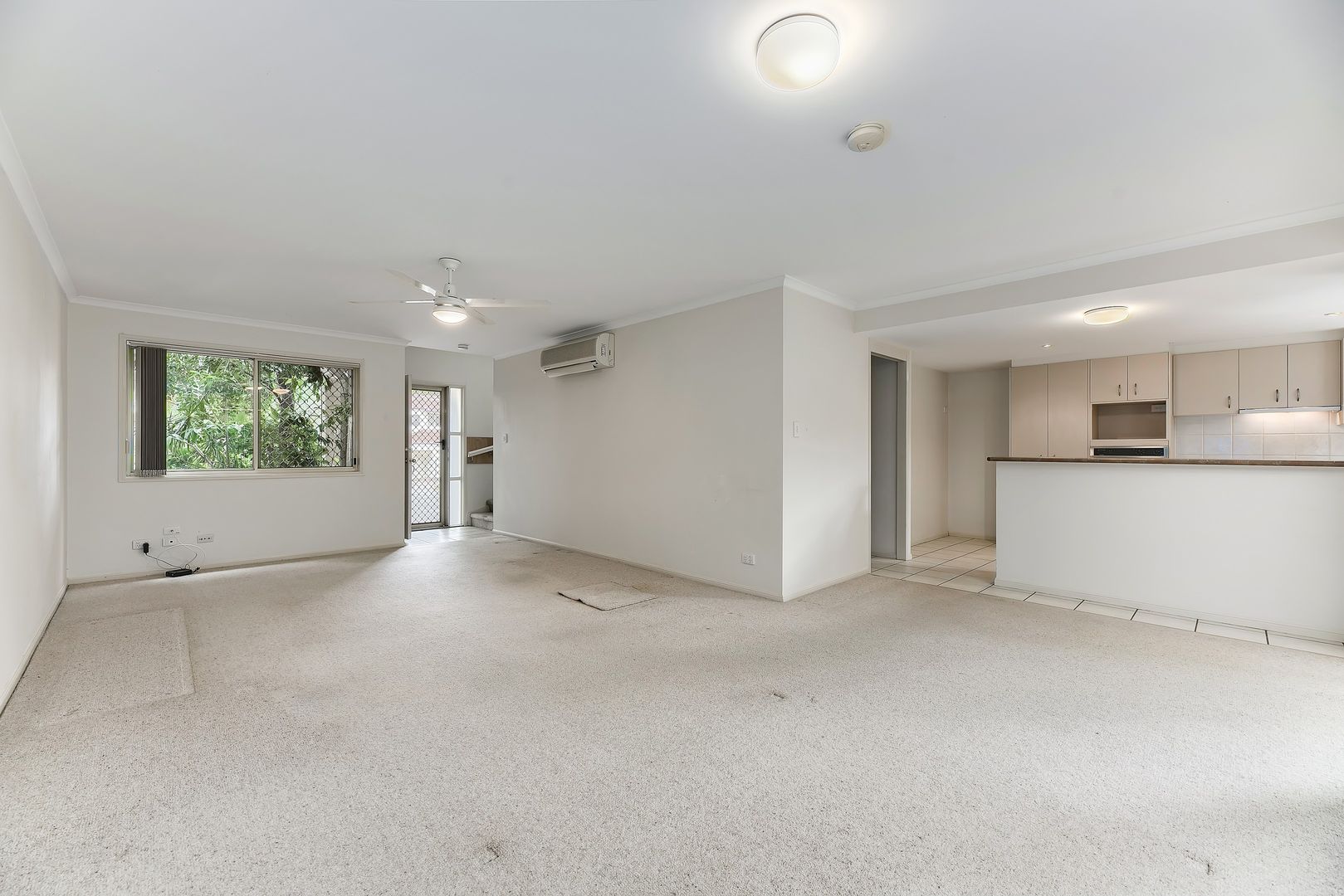 27/224 Kedron Brook Road, Wilston QLD 4051, Image 2