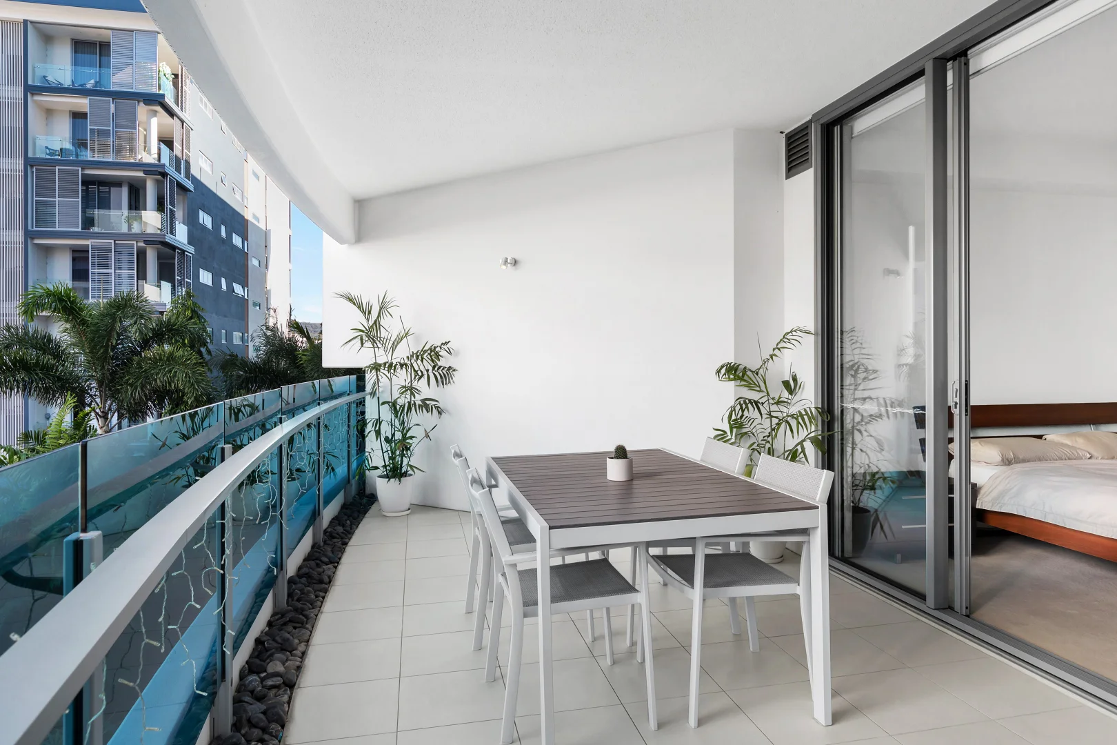 Additional image 9 of 1207/45 Duncan Street, West End QLD 4101