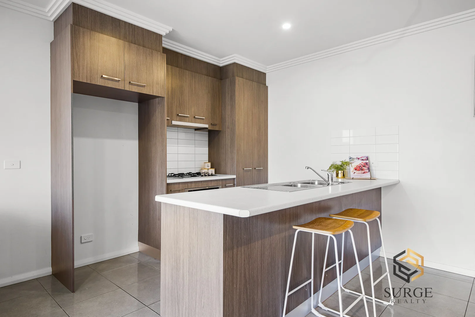 Additional image 6 of 120A Wootten Rd, Tarneit VIC 3029