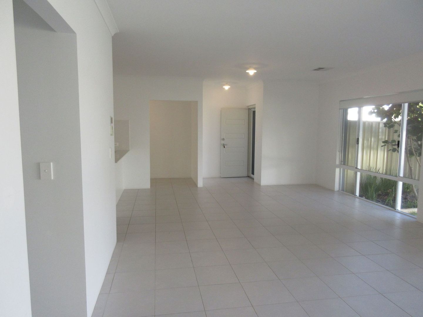 87A Fairbairn Road, Busselton WA 6280 House For Rent Domain