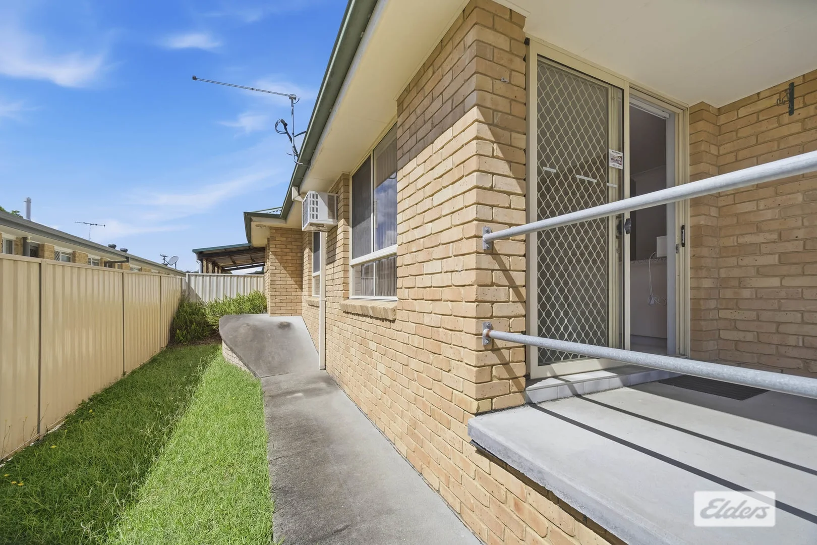Additional image 10 of 5/157 High Street, Taree NSW 2430
