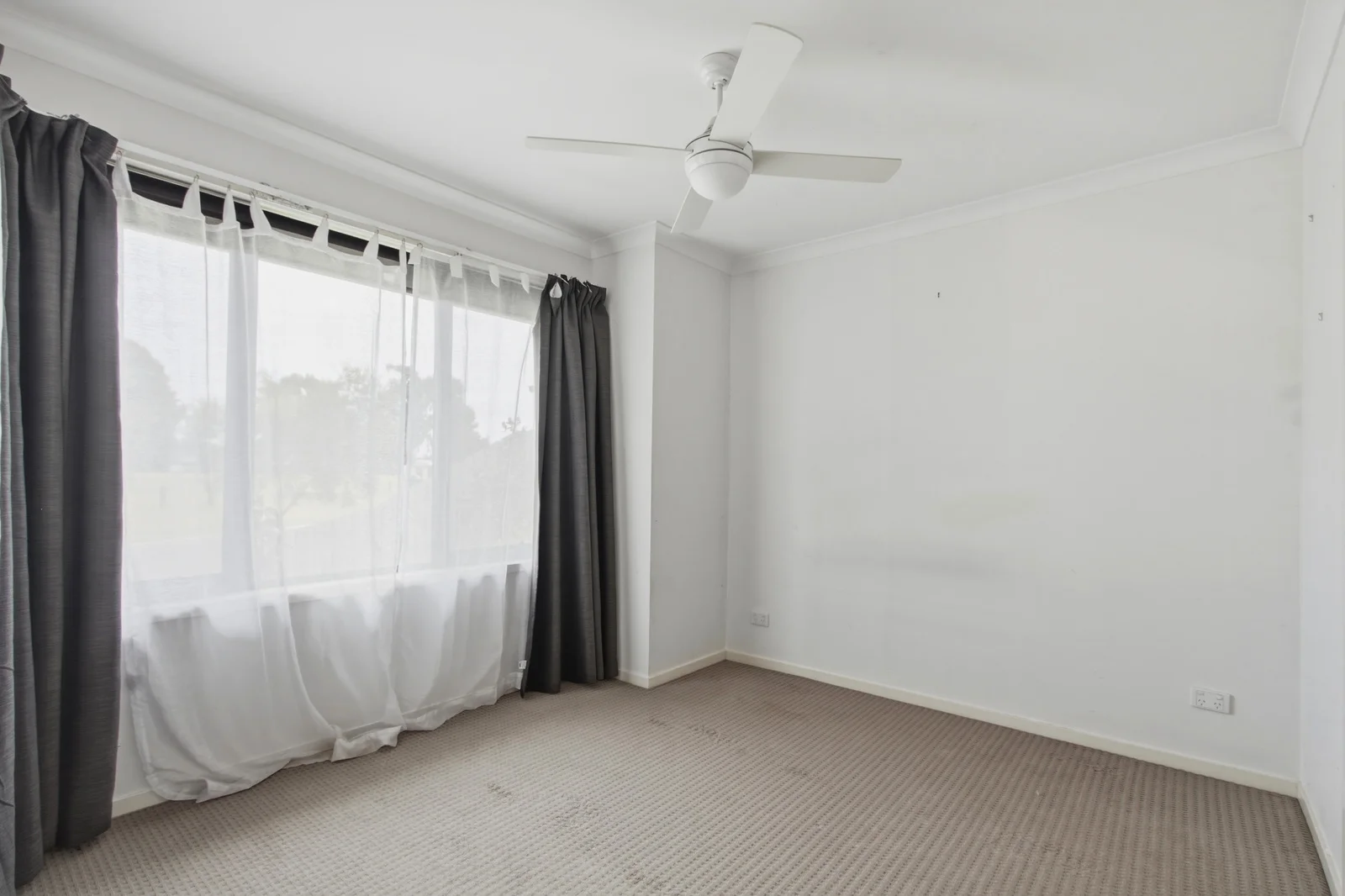 Additional image 6 of 33 Woondella Boulevard, Sale VIC 3850
