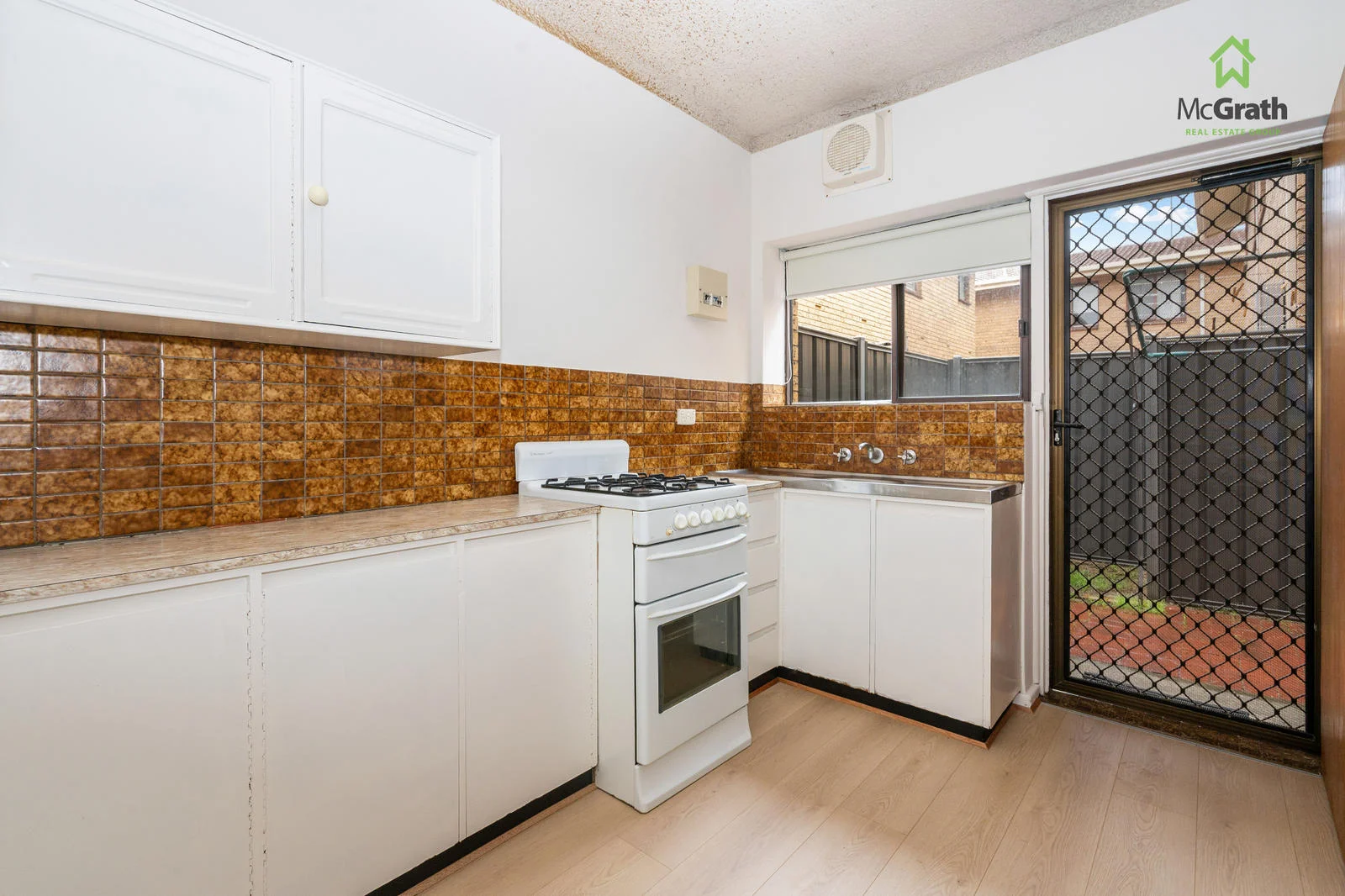 Additional image 2 of 16/306 Henley Beach Road, Underdale SA 5032