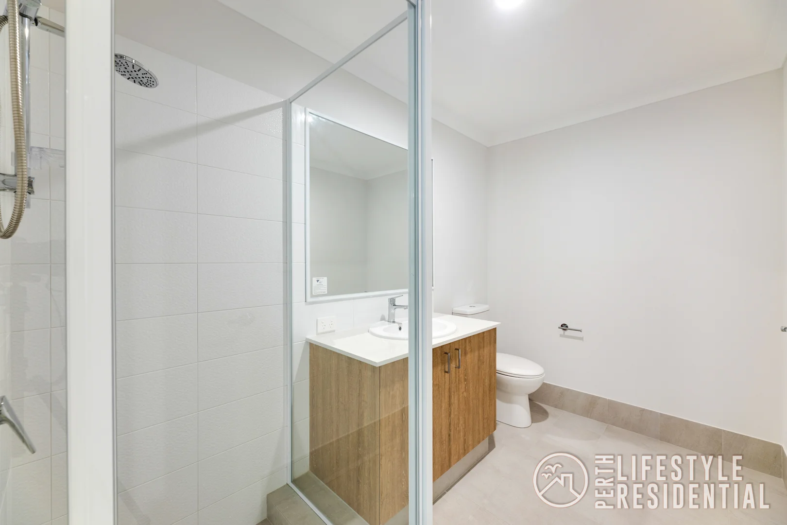 Additional image 8 of 3b Magic Loop, Two Rocks WA 6037