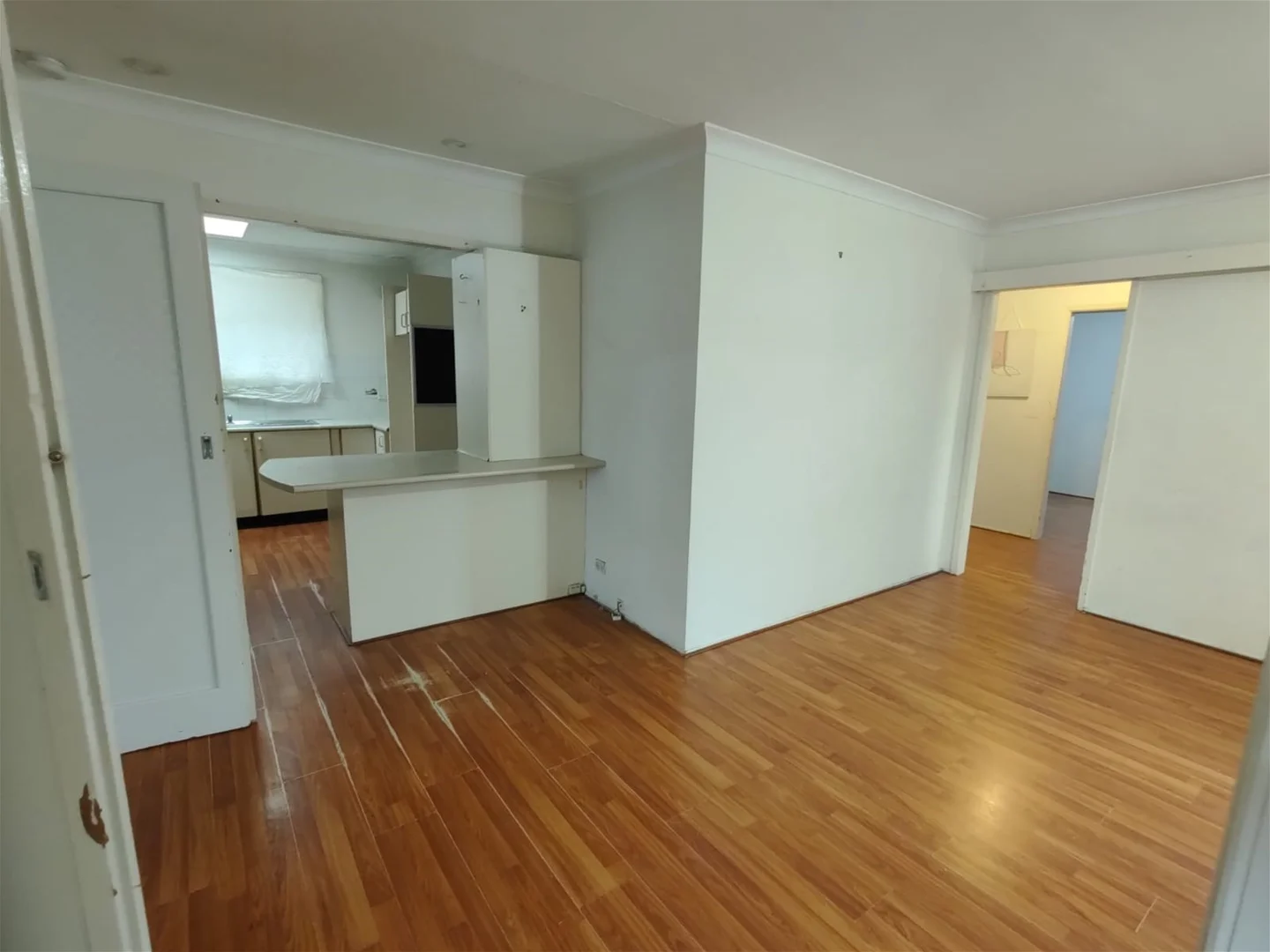 Additional image 3 of 224 RODD STREET, Sefton NSW 2162