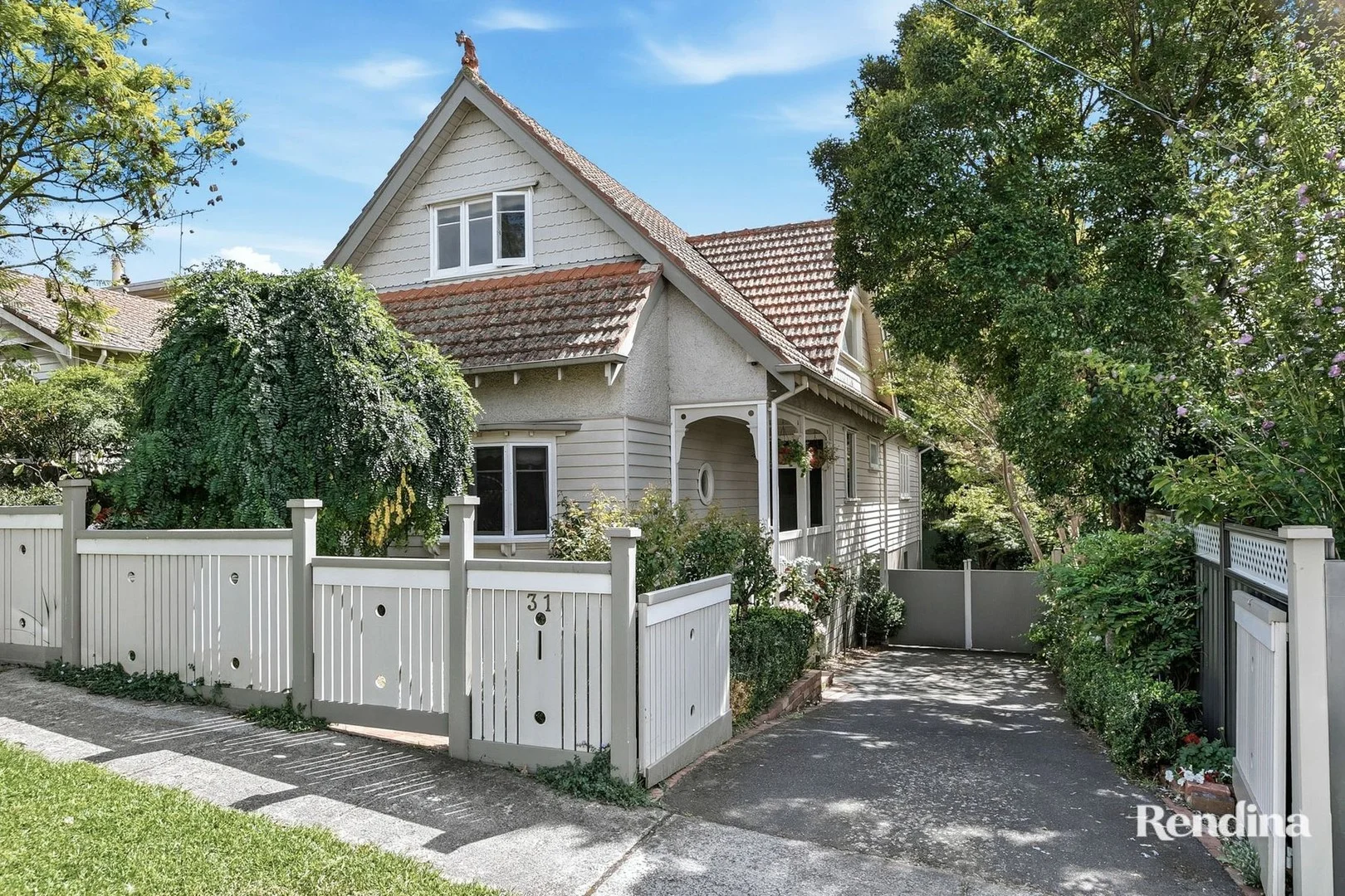 31 Brisbane Street, Ascot Vale VIC 3032