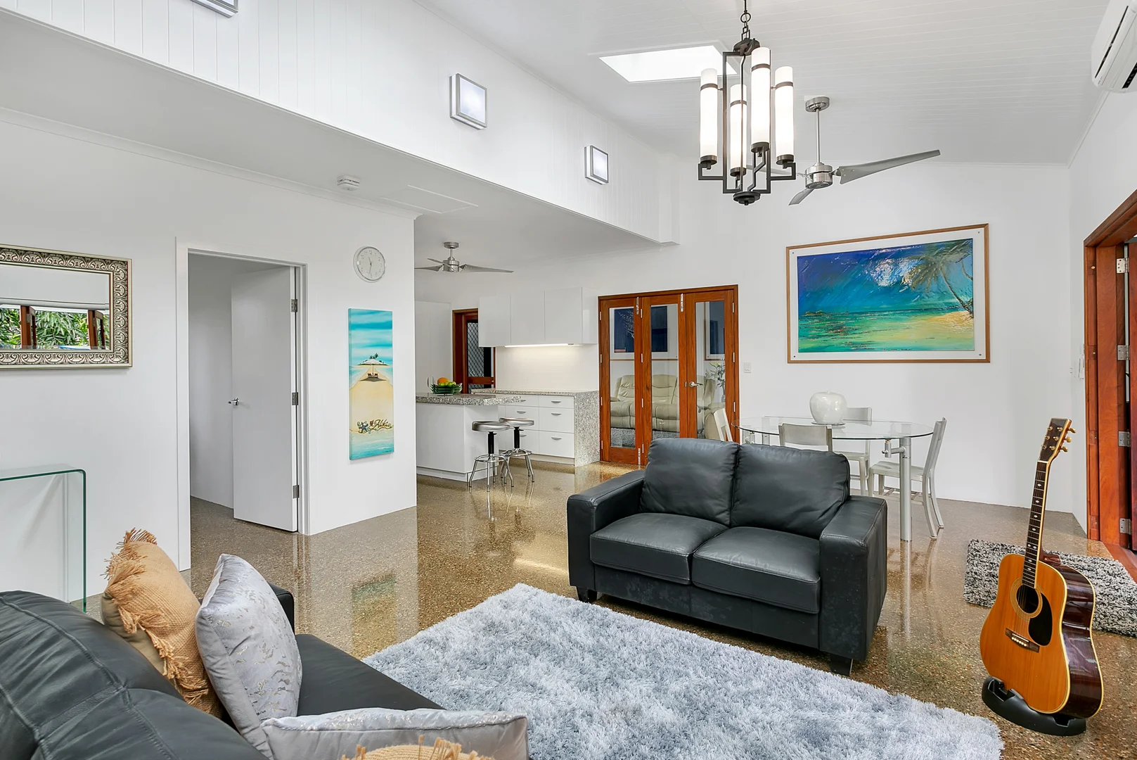 Additional image 7 of 2 Lake Morris Road, Kanimbla QLD 4870