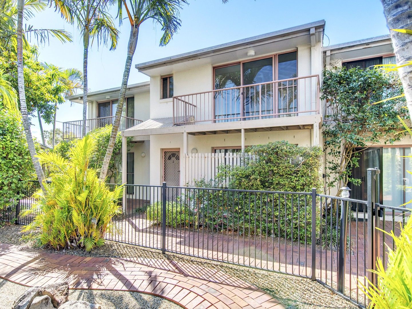 2/7-11 Fifth Avenue, Maroochydore QLD 4558, Image 0