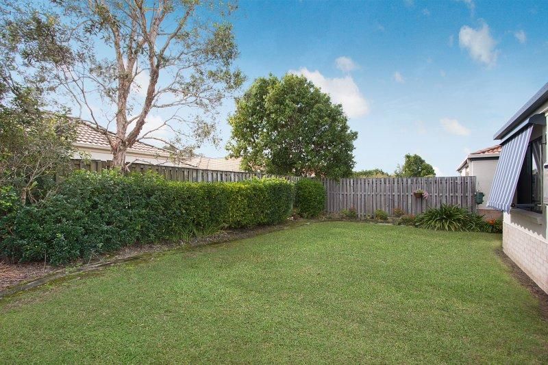 16/1 Rosella Close, TWEED HEADS SOUTH NSW 2486, Image 2