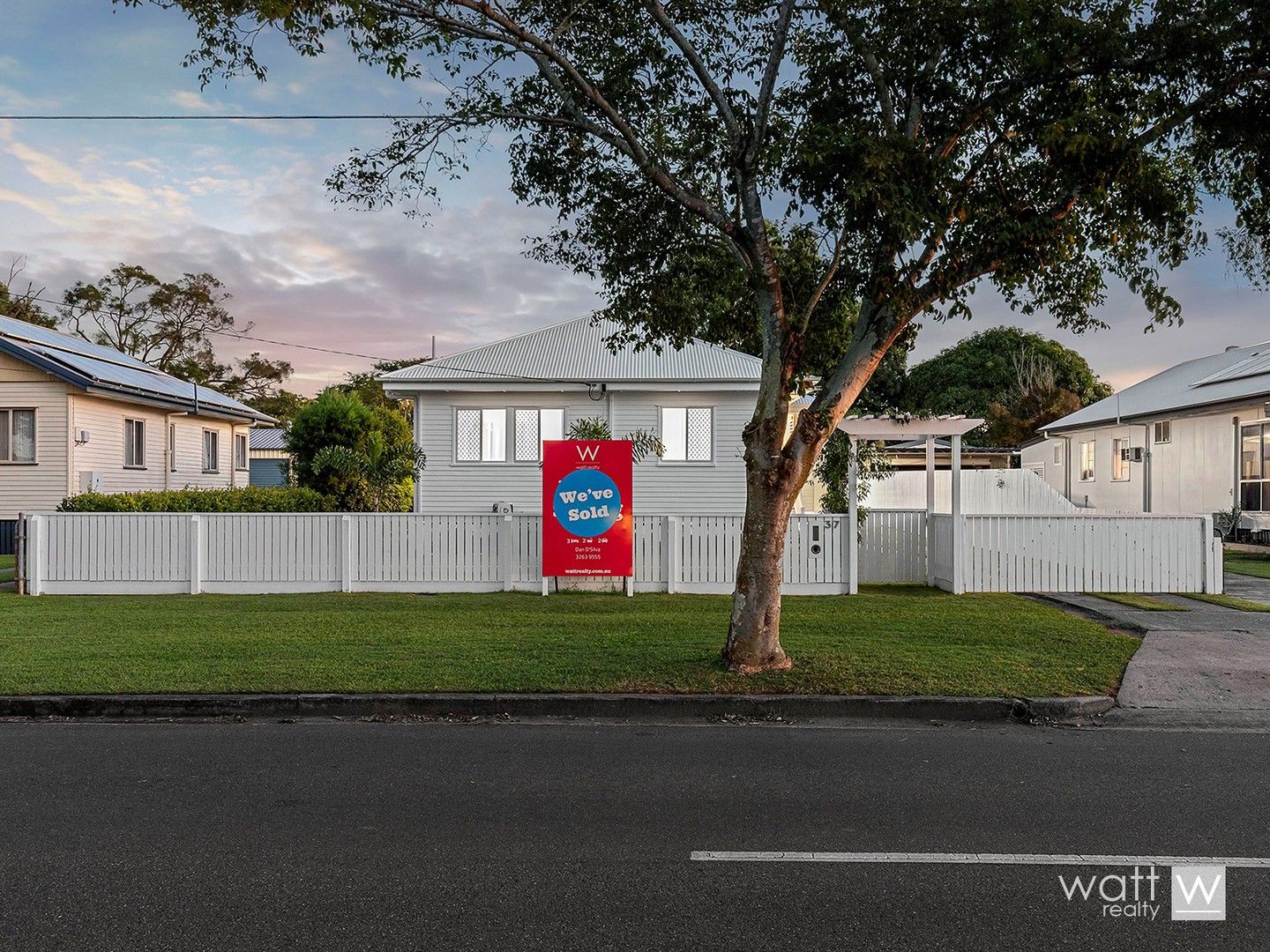 37 Brassington Street, Zillmere QLD 4034, Image 0