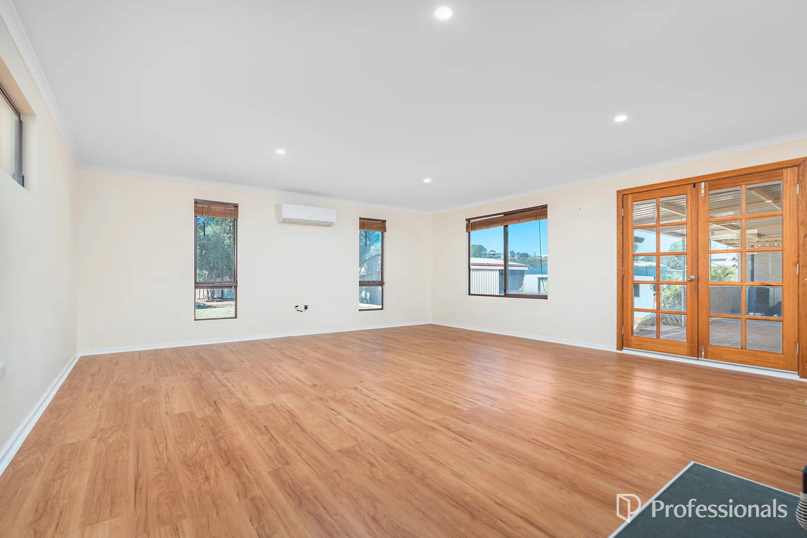 Additional image 2 of 280 Hampton Road, Northampton WA 6535