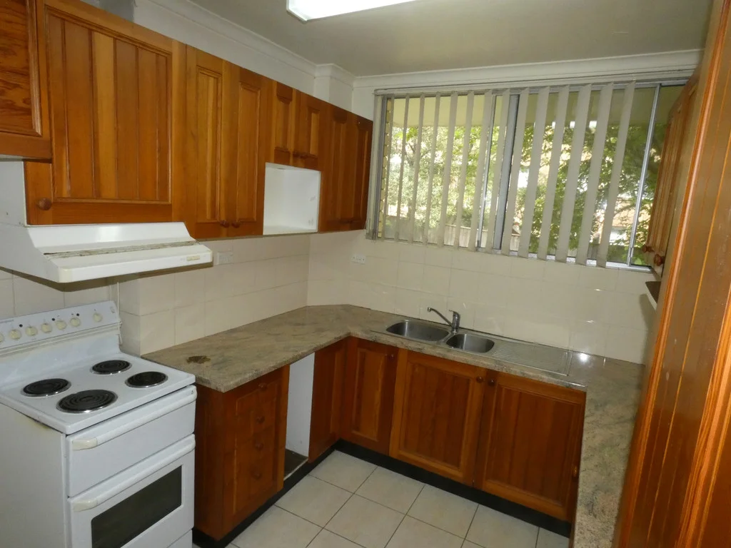 Additional image 3 of 3/7-9 Loftus Street, Ashfield NSW 2131