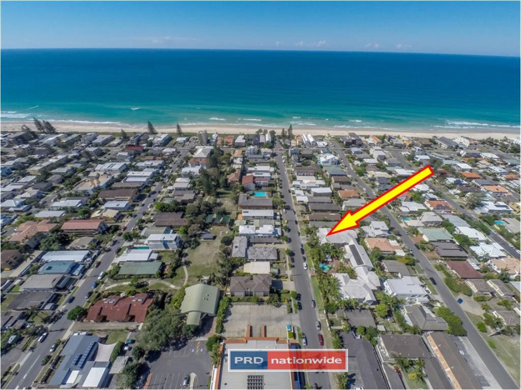 10/32 William Street, Mermaid Beach QLD 4218, Image 1