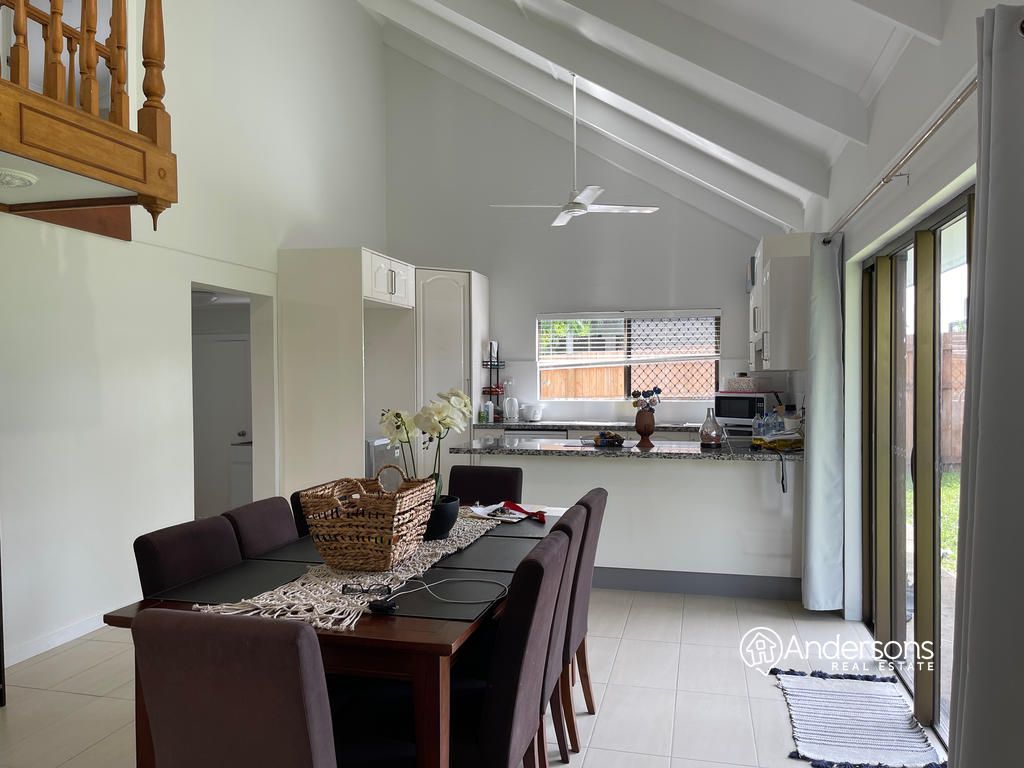 9 Holland St, Wongaling Beach QLD 4852, Image 0