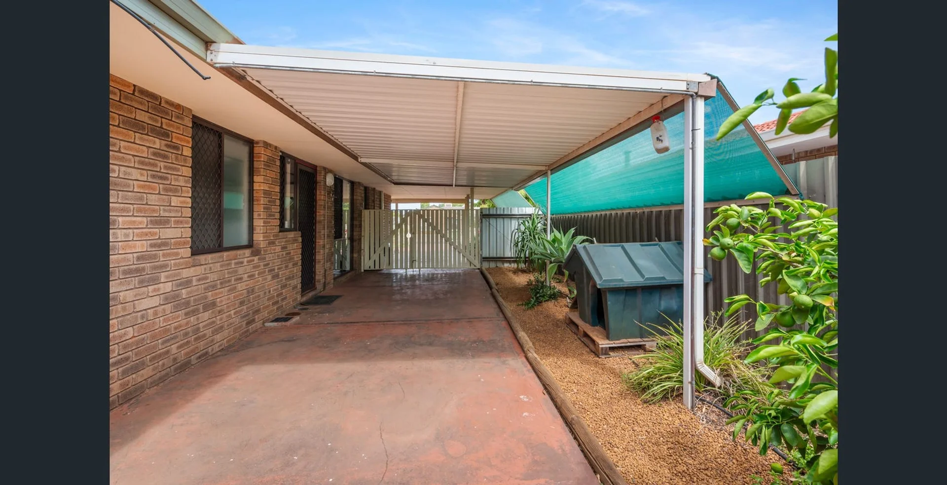 Additional image 16 of 52 Shaw Street, West Lamington WA 6430