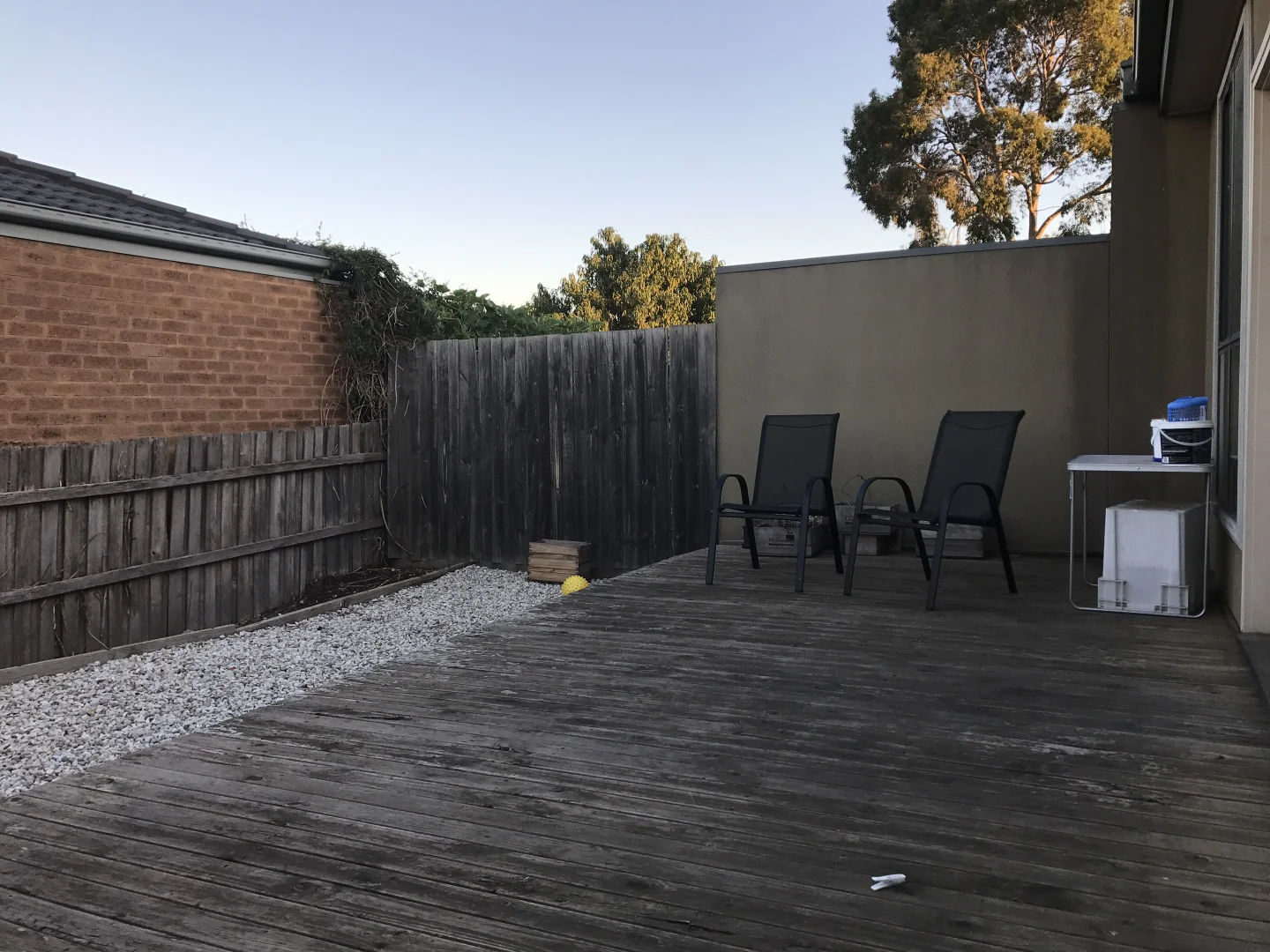 Additional image 11 of 1/11 Woods Street, Laverton VIC 3028