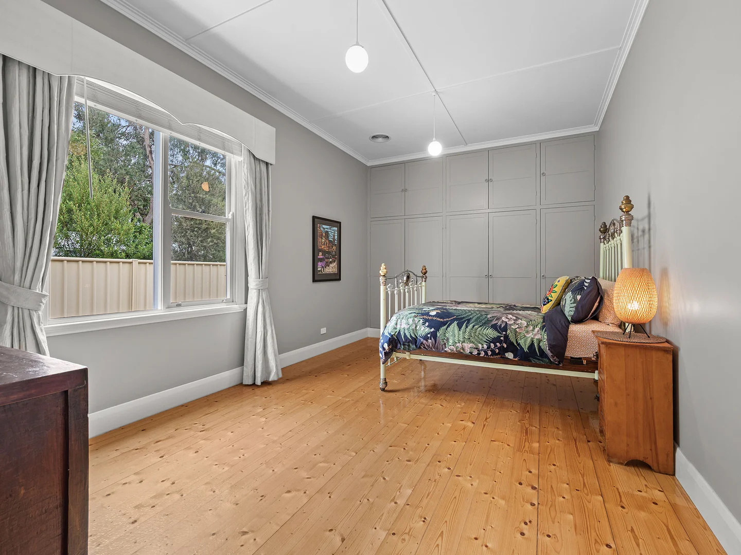 Additional image 13 of 35 Foster Street, Hamilton VIC 3300