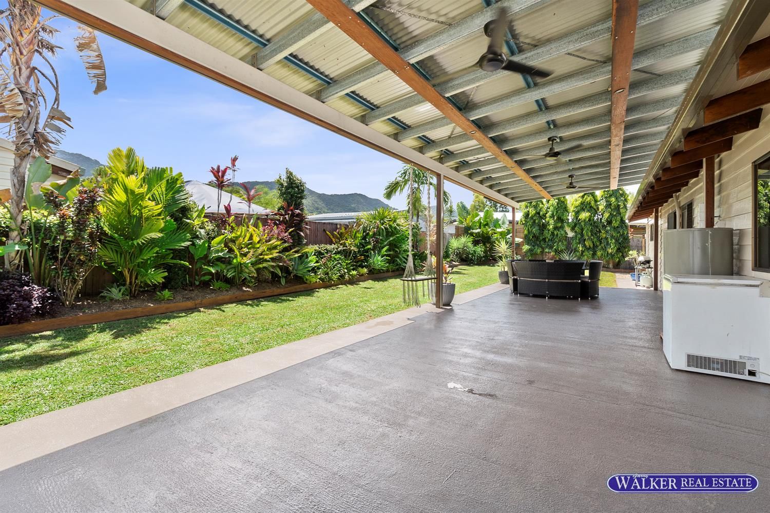 28 Shannon Drive, Woree QLD 4868, Image 2