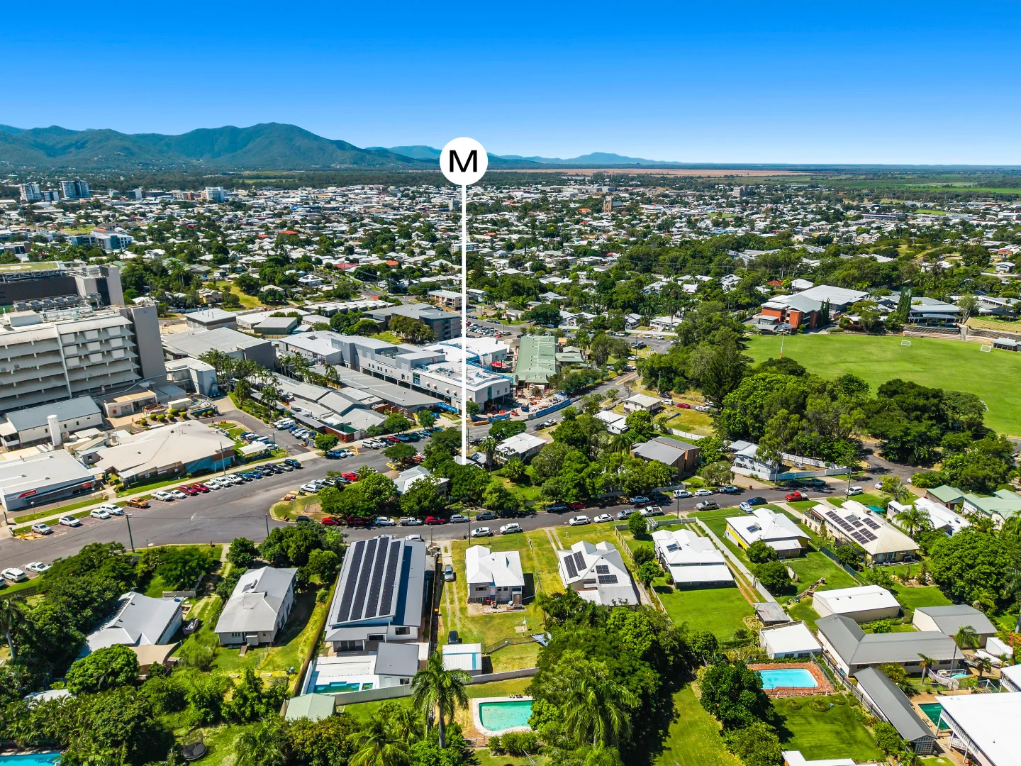 Additional image 18 of 20 Quarry Street, The Range QLD 4700