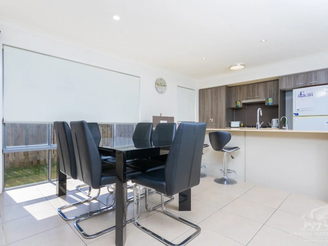 Additional image 6 of 44 Parkhaven Street, Mango Hill QLD 4509