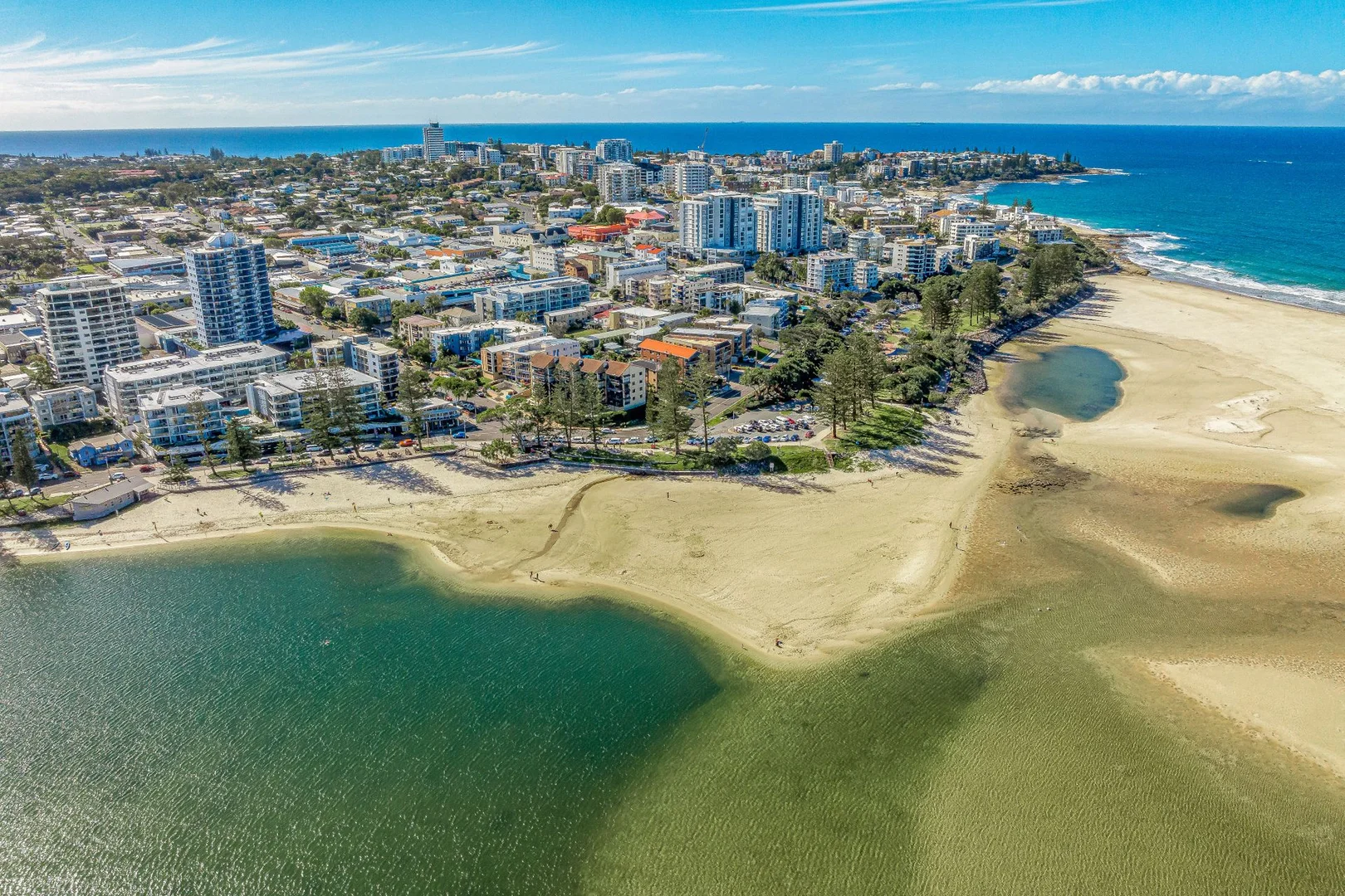 Additional image 21 of 19 Conway Crescent, Banya QLD 4551